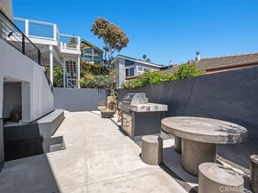 31868 Circle Dr., Laguna Beach CA 92651