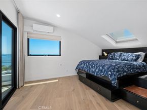 31868 Circle Dr., Laguna Beach CA 92651