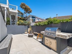 31868 Circle Dr., Laguna Beach CA 92651