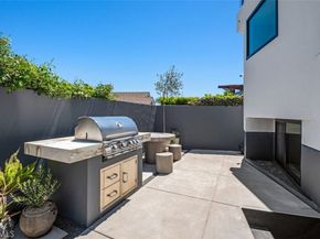 31868 Circle Dr., Laguna Beach CA 92651