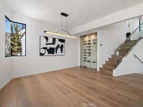 31868 Circle Dr., Laguna Beach CA 92651