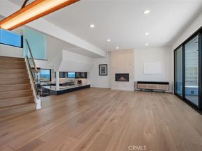31868 Circle Dr., Laguna Beach CA 92651