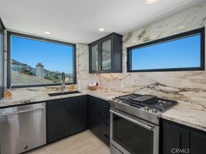31868 Circle Dr., Laguna Beach CA 92651