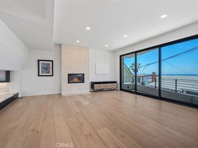 31868 Circle Dr., Laguna Beach CA 92651