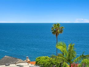 31868 Circle Dr., Laguna Beach CA 92651