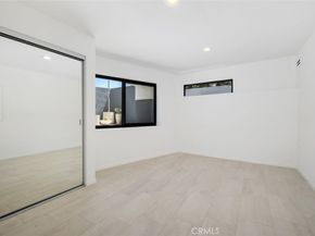31868 Circle Dr., Laguna Beach CA 92651