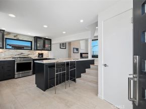 31868 Circle Dr., Laguna Beach CA 92651