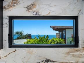 31868 Circle Dr., Laguna Beach CA 92651