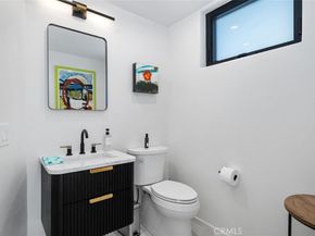 31868 Circle Dr., Laguna Beach CA 92651