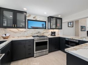 31868 Circle Dr., Laguna Beach CA 92651