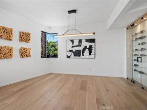 31868 Circle Dr., Laguna Beach CA 92651