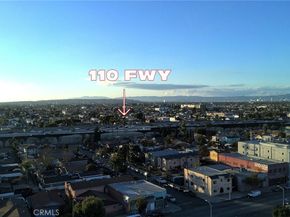 244 - 246 W 66th Street, Los Angeles CA 90003