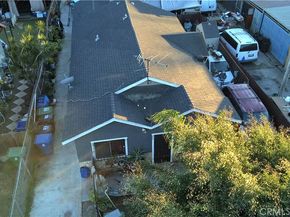 244 - 246 W 66th Street, Los Angeles CA 90003