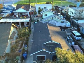 244 - 246 W 66th Street, Los Angeles CA 90003