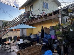 244 - 246 W 66th Street, Los Angeles CA 90003