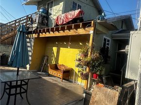 244 - 246 W 66th Street, Los Angeles CA 90003