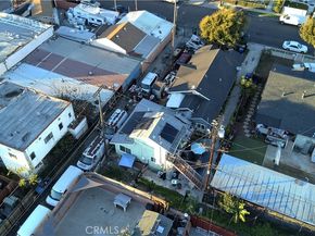 244 - 246 W 66th Street, Los Angeles CA 90003