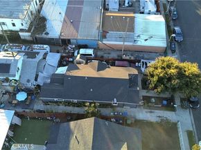 244 - 246 W 66th Street, Los Angeles CA 90003