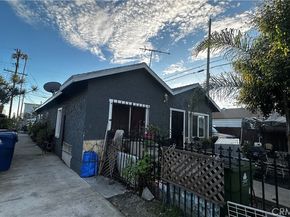 244 - 246 W 66th Street, Los Angeles CA 90003