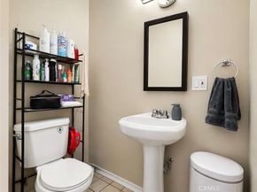 4742 Eagle, Los Angeles CA 90022