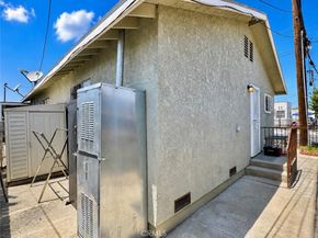 4742 Eagle, Los Angeles CA 90022
