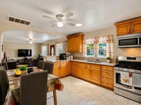 4742 Eagle, Los Angeles CA 90022