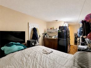 4742 Eagle, Los Angeles CA 90022