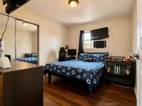 4742 Eagle, Los Angeles CA 90022