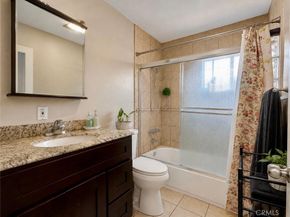 4742 Eagle, Los Angeles CA 90022