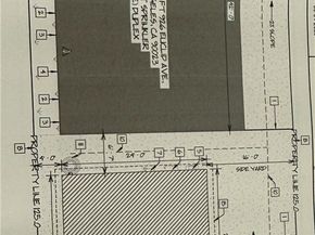 924 Euclid, Los Angeles CA 90023