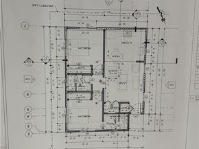 924 Euclid, Los Angeles CA 90023