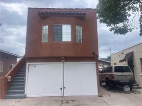 4056 E 55 Street, Maywood CA 90270