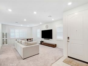 7394 Shorthorn Street, Chino CA 91708