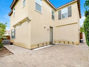 7394 Shorthorn Street, Chino CA 91708