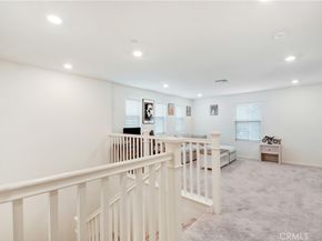 7394 Shorthorn Street, Chino CA 91708