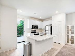 7394 Shorthorn Street, Chino CA 91708