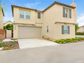 7394 Shorthorn Street, Chino CA 91708