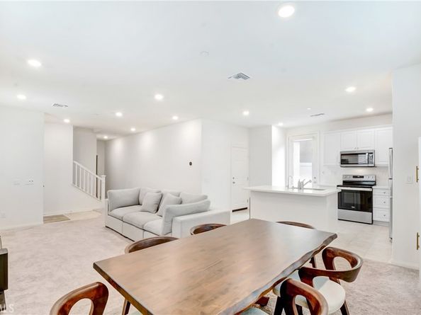 7394 Shorthorn Street, Chino CA 91708