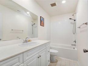 7394 Shorthorn Street, Chino CA 91708