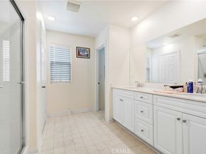 7394 Shorthorn Street, Chino CA 91708