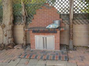 1617 261st Street, Harbor City CA 90710