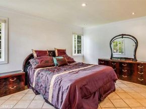 1617 261st Street, Harbor City CA 90710