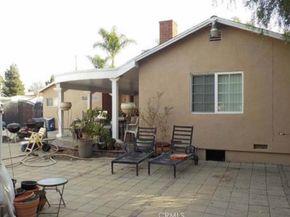 1617 261st Street, Harbor City CA 90710