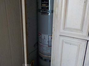 1617 261st Street, Harbor City CA 90710