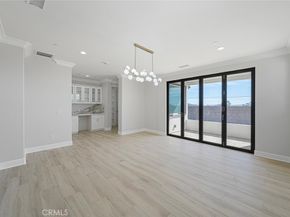 13705 Copley Drive, Rancho Cucamonga CA 91739