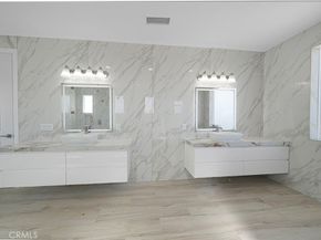 13705 Copley Drive, Rancho Cucamonga CA 91739