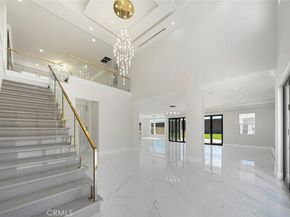 13705 Copley Drive, Rancho Cucamonga CA 91739