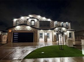 13705 Copley Drive, Rancho Cucamonga CA 91739