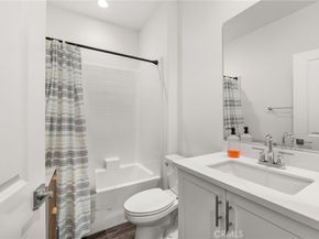 4321 S Cantos Paseo 27, Ontario CA 91761