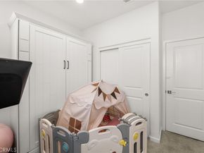 4321 S Cantos Paseo 27, Ontario CA 91761